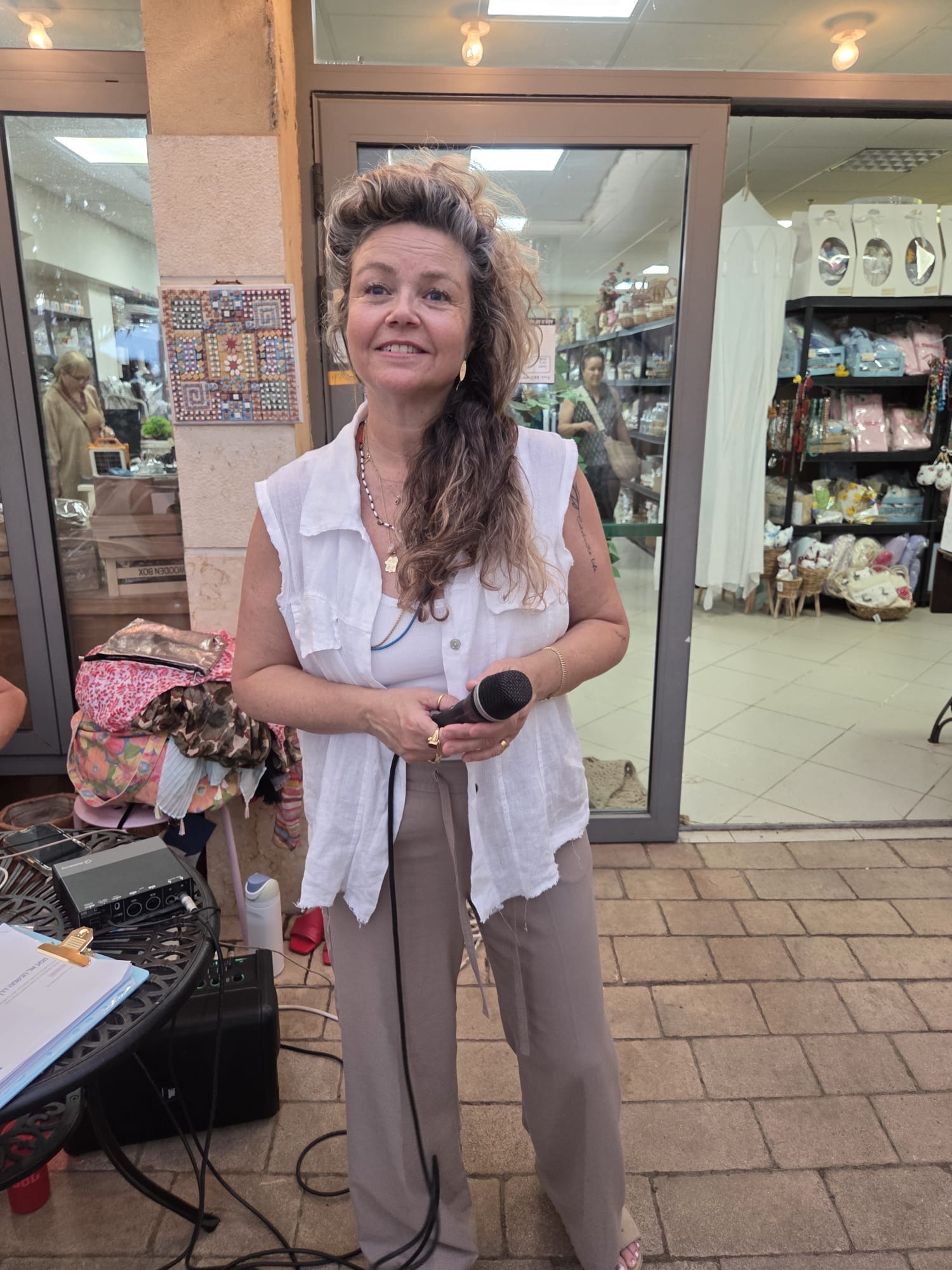 ברוניה